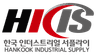 HKIS 로고
