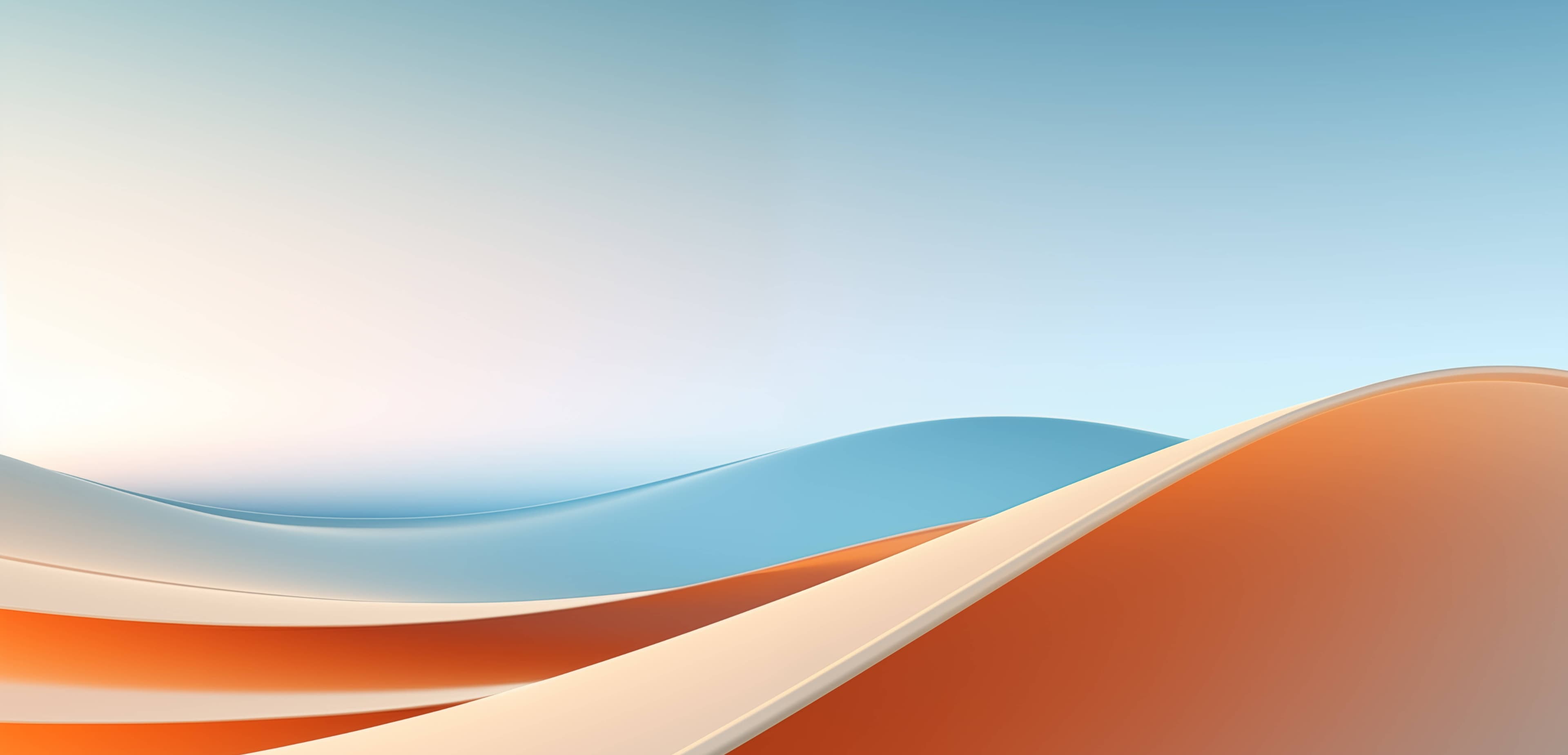 Global industrial supply background